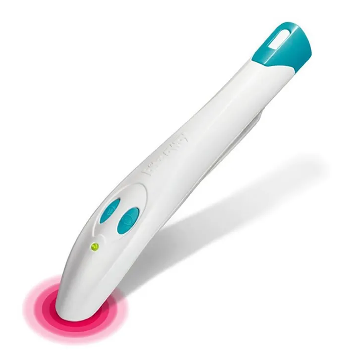 Mibetec Bite Away