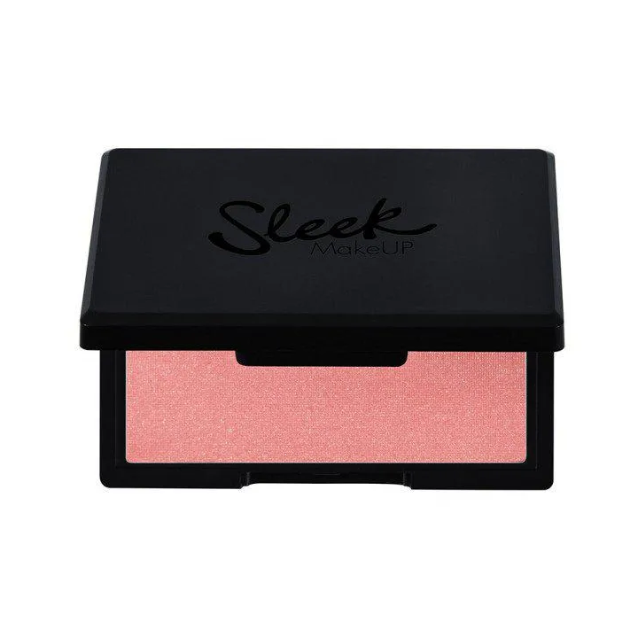 Sleek Face Form Blush Keep It 100