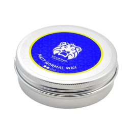 Valquer Cera Capilar Mate Normal 100ml