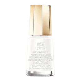 Mavala Nail Color 399-Lotus 5ml