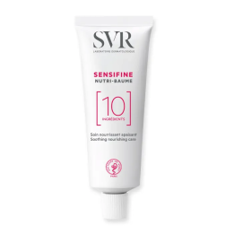 SVR Sensifine Nutri-Baume 40ml