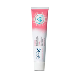 Sea4 Encías Pasta Dentífrica 75ml