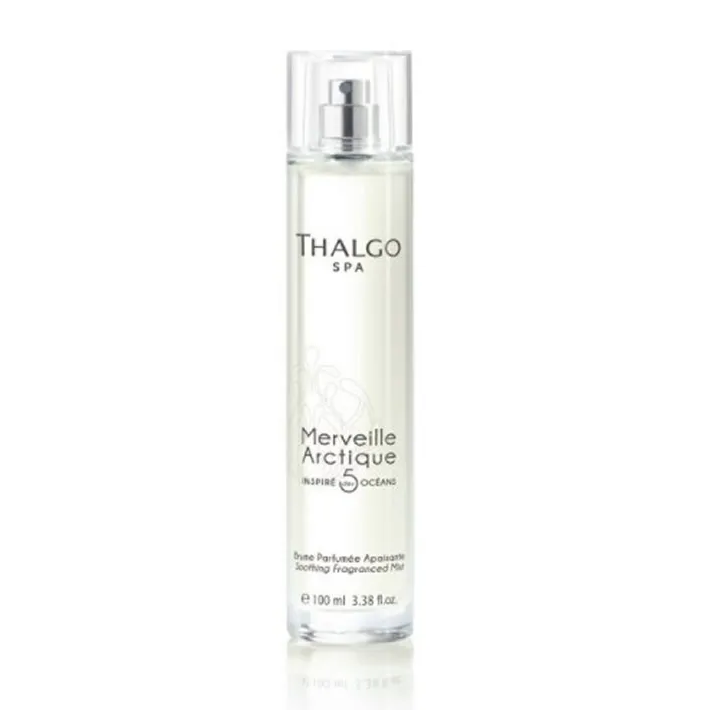 Thalgo Spa Merveille Arctique Fragance Mist 100ml
