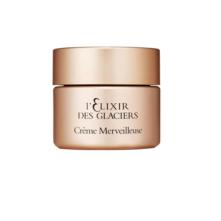 Valmont Crème Merveilleuse 50ml