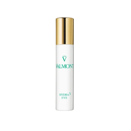 Valmont Hydra3 Eye 15ml