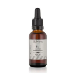 Salerm Cosmetics Homme Aceite De Barba 30ml