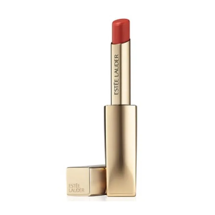 Estée Lauder Pure Color Envy Illuminating Shine Slim Sundrenched
