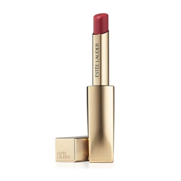 Estée Lauder Pure Color Envy Illuminating Shine Slim Bordeaux Bl