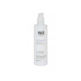 Roc Leche Limpiadora Desmaquillante 400ml
