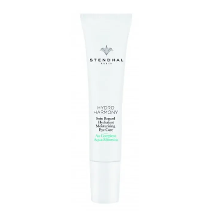 Stendhal Hydro Harmony Soin Regard Hydratant 15ml