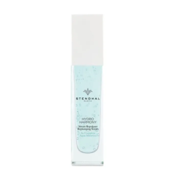 Stendhal Hydro Harmony Sérum Repulpant 30ml