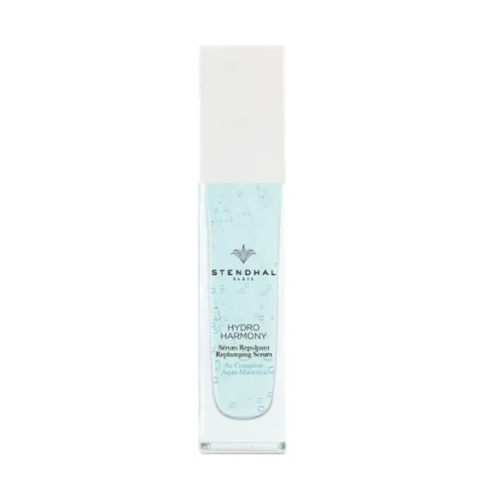 Stendhal Hydro Harmony Sérum Repulpant 30ml