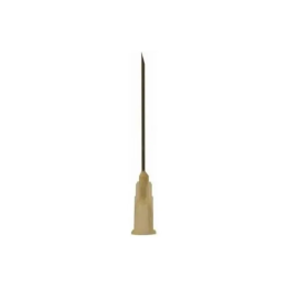 Aiguille Icogamma Plus 1,1 X 25mm