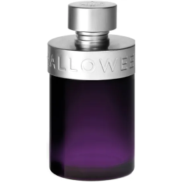 Jesus Del Pozo Halloween Man Eau De Toilette Vaporisateur 75ml