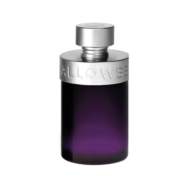Jesus Del Pozo Halloween Man Eau De Toilette Spray 75ml