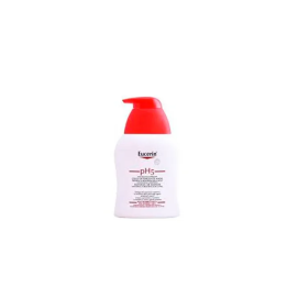 Eucerin Ph5 Oleo-Gel de Manos 250ml