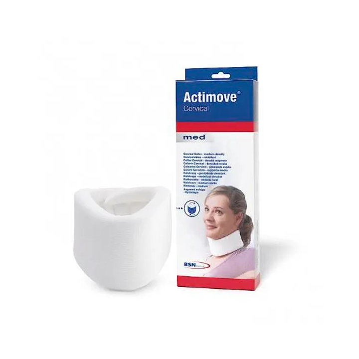 Bsn Medical Cervical Collar TS