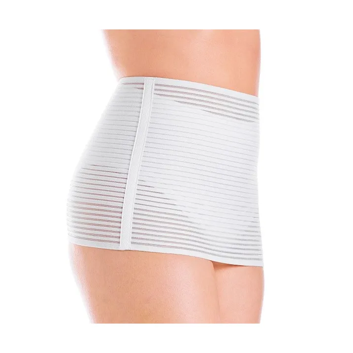 Chicco Faja Velcro Talla S  