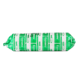 Gypsona Gipsbinde 2,7m x 20cm
