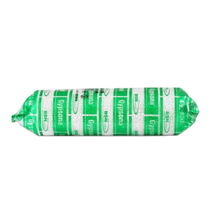 Venda Yeso Gypsona 2,7m x 20cm