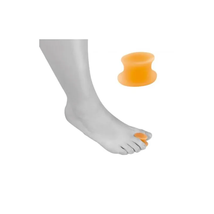 Prim Comforsil Séparateur Grossier S