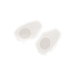 Prim Comforsil Mini-Schablonen 2U