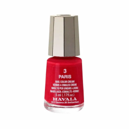 Mavala Nagellack 3 Paris 5ml