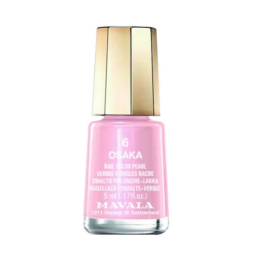 Mavala Nagellack 06 Osaka