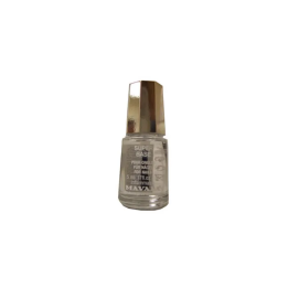 Mavala Nagellack Super Base 5ml