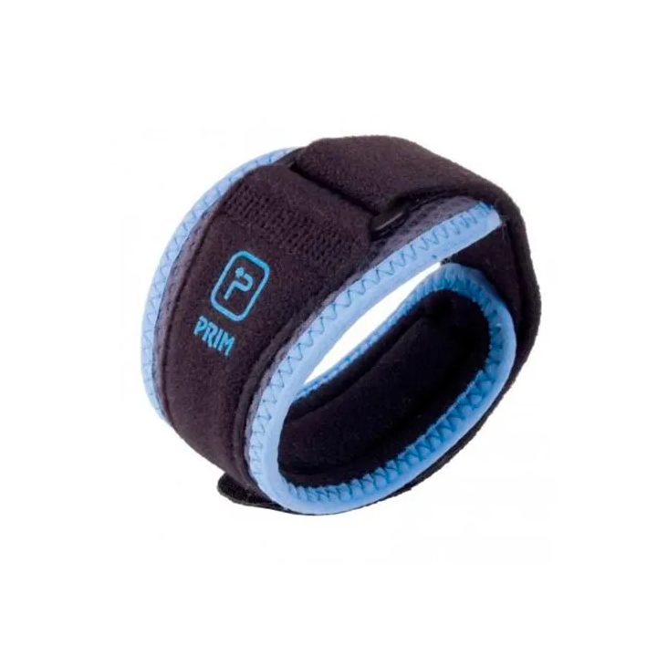 Prim Airtex Epicondylitis Strap One Size 1U