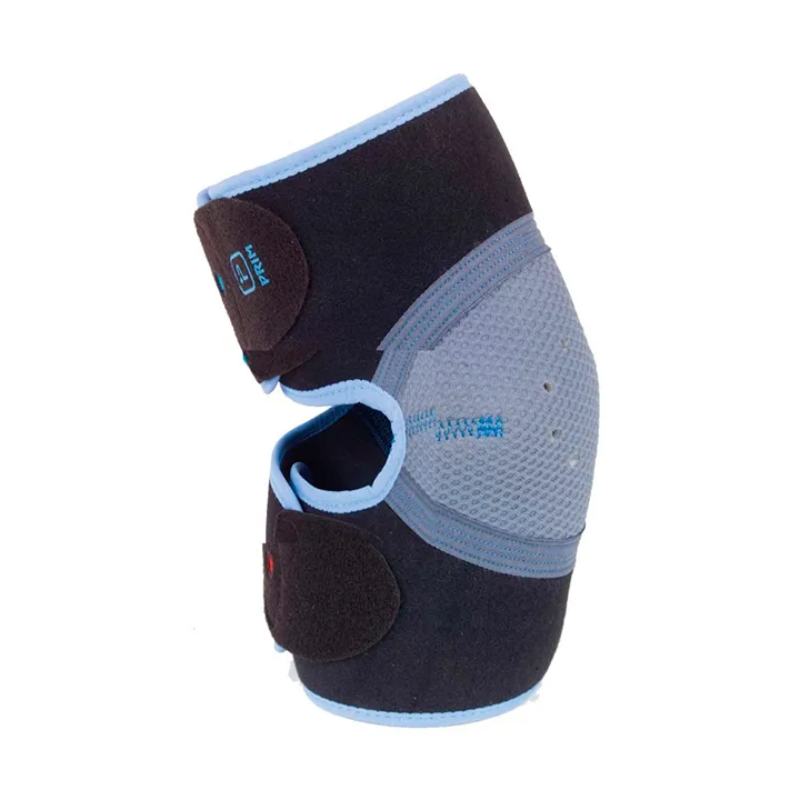 Prim Airtex One Size Elbow Brace 1U 