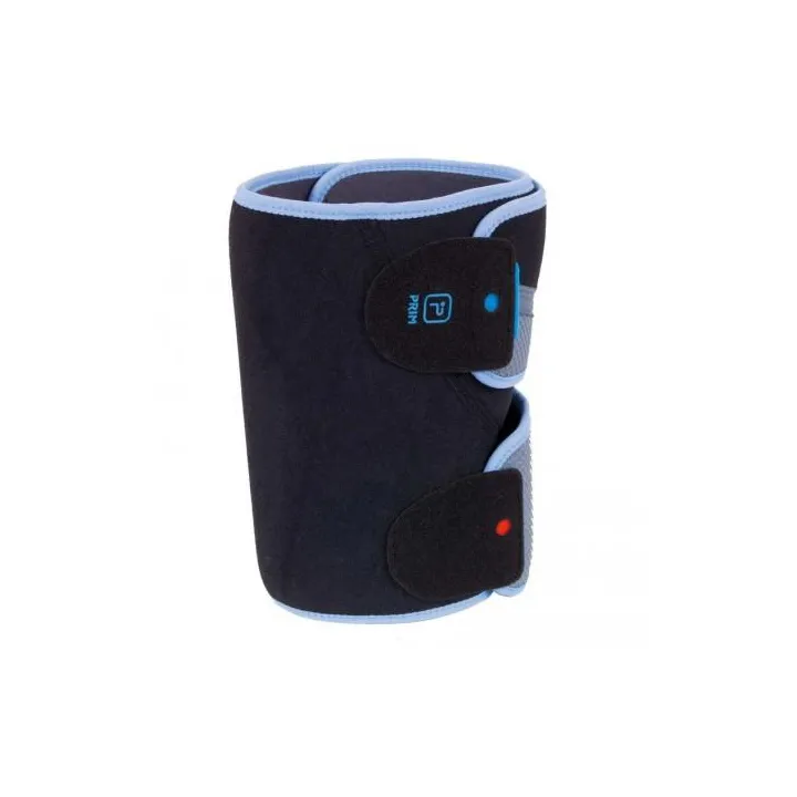 Prim Airtex Muslera Ost247