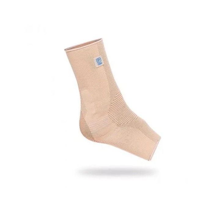 Prim Aqtivo Skin Tobillera Con Almohadilla S