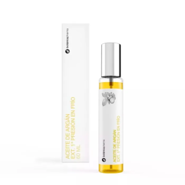 Botánicapharma Arganöl-Spray Eco 60ml 