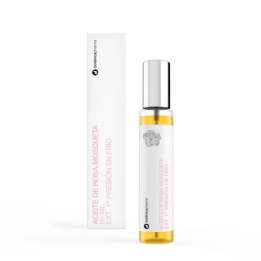 Botánicapharma Aceite Rosa Mosqueta Spray 60ml 