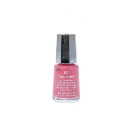 Mavala Nagellack 52 Toulouse 5ml