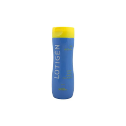 Interpharma Logiten Duschgel 300ml