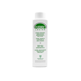 Fusdrex Loción 1000ml