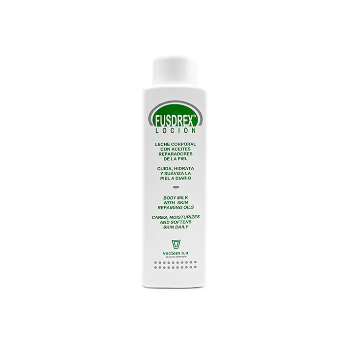 Fusdrex Loción 1000ml