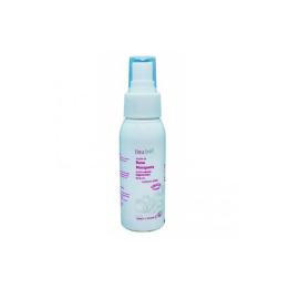 Lisubel Rose Musquée 60ml