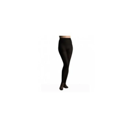 Panty Viadol Normal Negro T/EXTRA