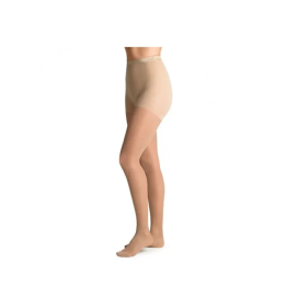Varidol Fuerte Beige Strumpfhose Größe 5