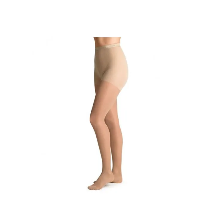 Collants Varidol Fuerte Beige T/5