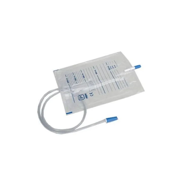  Prim Leg Bag Conf Larg700