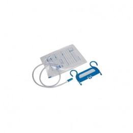 Prim Bolsas Rec Confo Valv 2l 30 Unidades