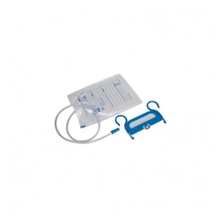 Prim Bolsas Rec Confo Valv 2l 30 Unidades