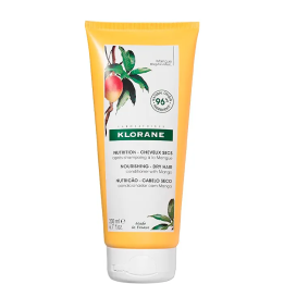 Klorane Bálsamo Mango 200ml