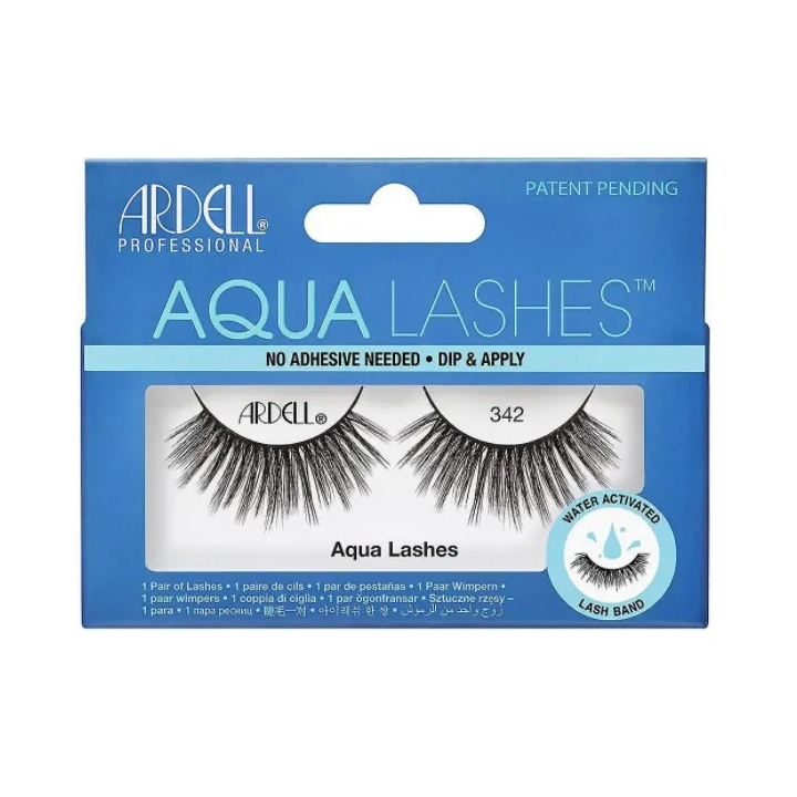 Ardell Aqua Lashes 342
