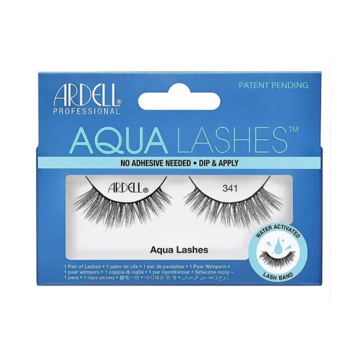 Ardell Aqua Lashes 341