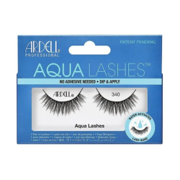 Ardell Aqua Lashes 340